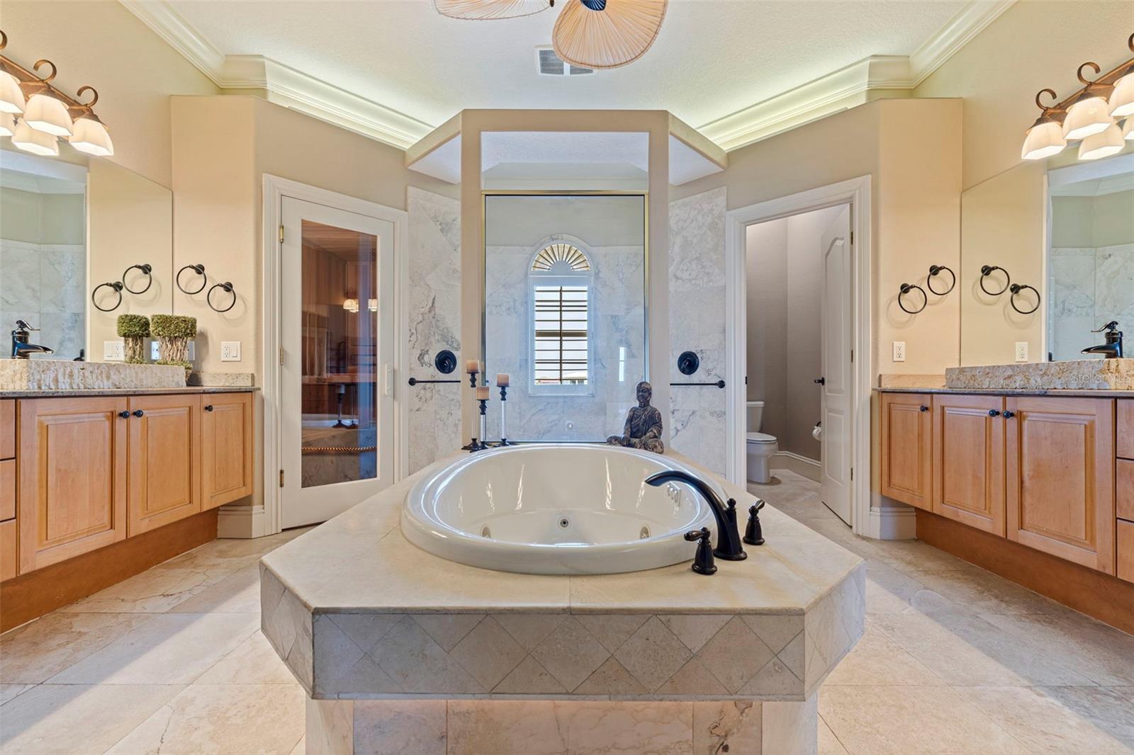 4631 HARBORPOINTE DR
