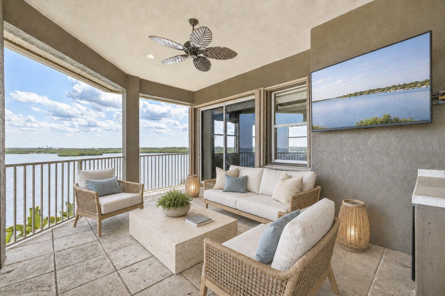 4631 HARBORPOINTE DR