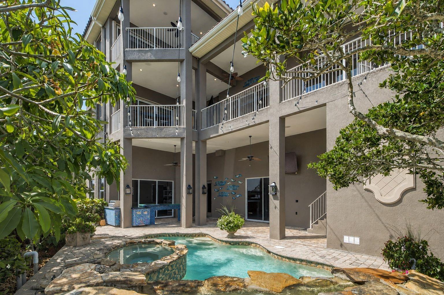 4631 HARBORPOINTE DR
