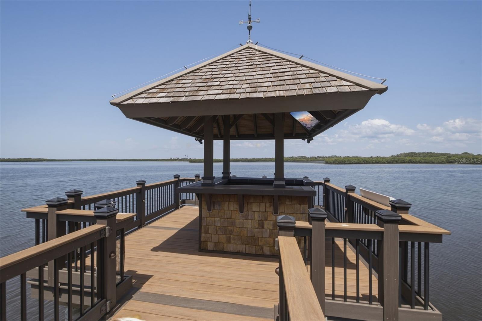 4631 HARBORPOINTE DR