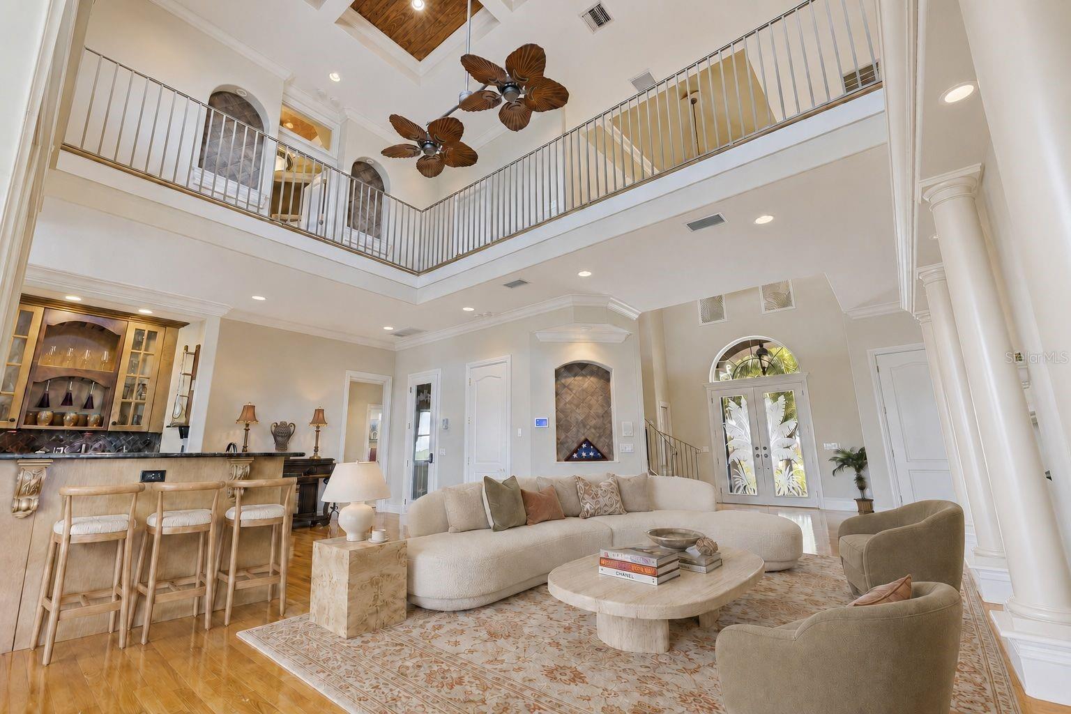 4631 HARBORPOINTE DR
