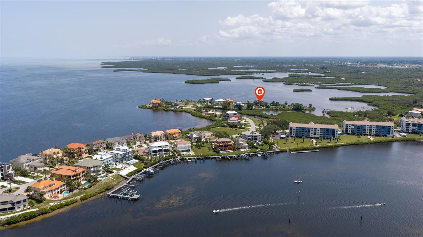 4631 HARBORPOINTE DR