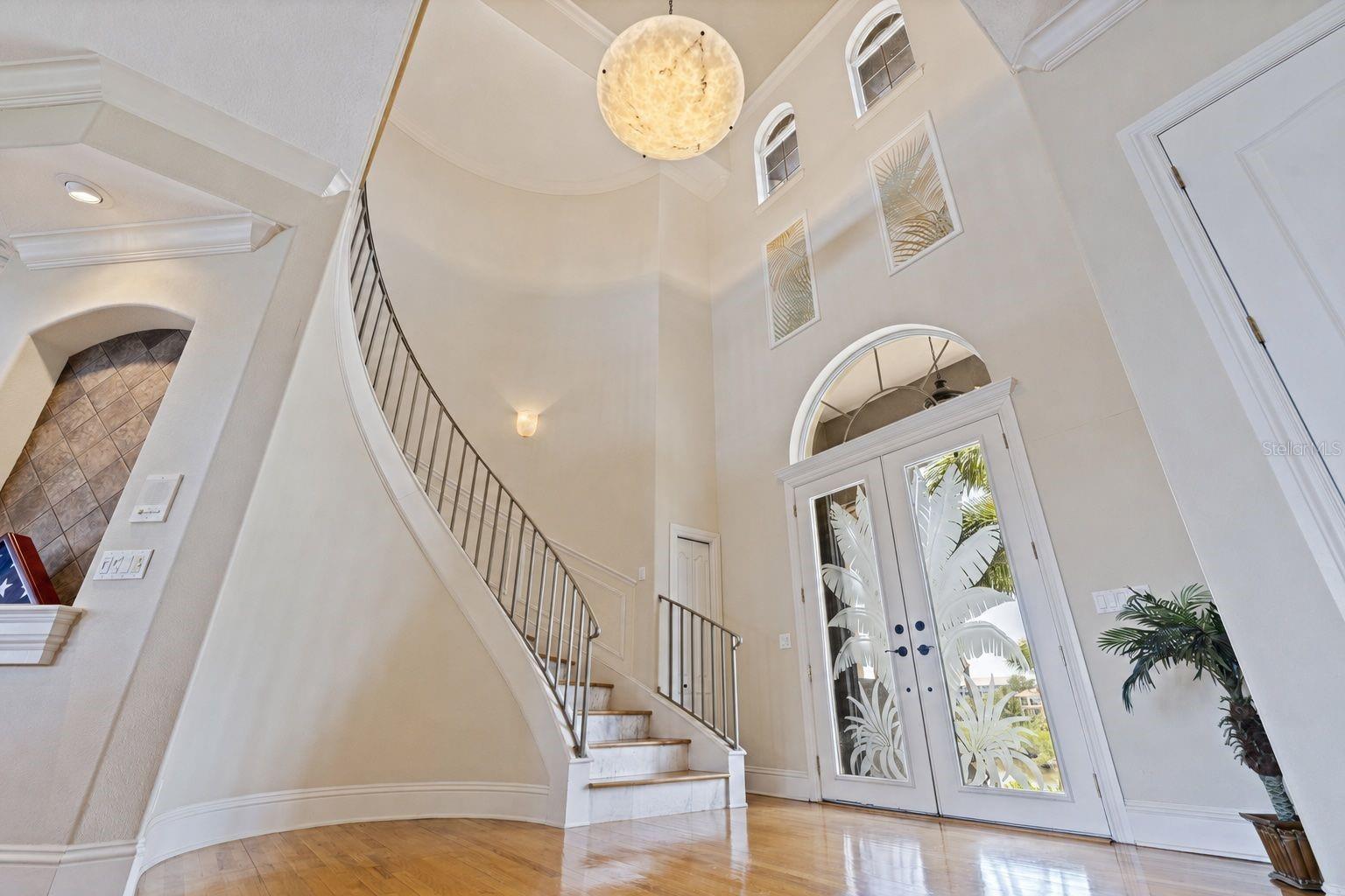 4631 HARBORPOINTE DR