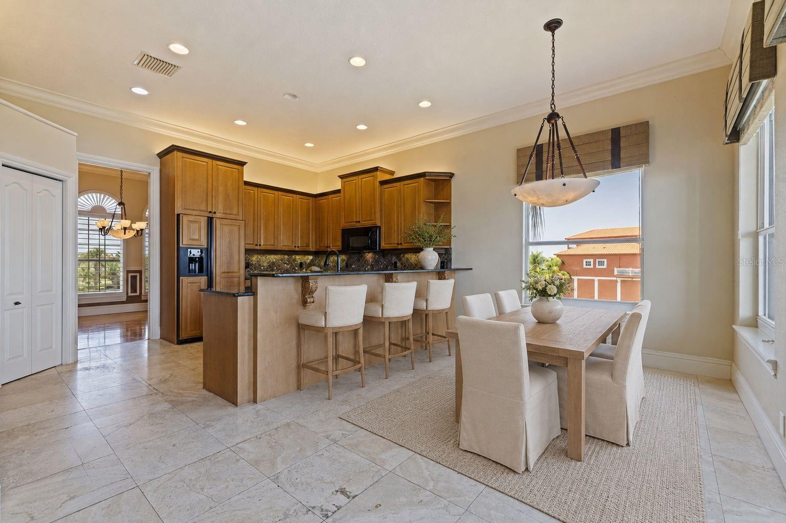 4631 HARBORPOINTE DR