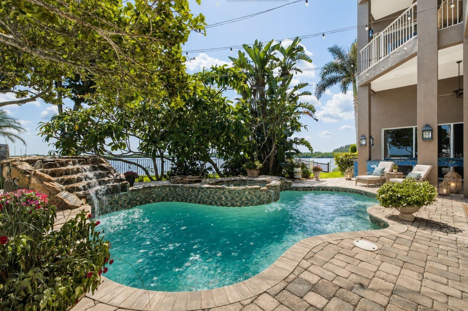 4631 HARBORPOINTE DR
