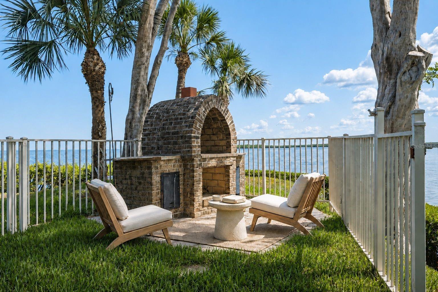 4631 HARBORPOINTE DR