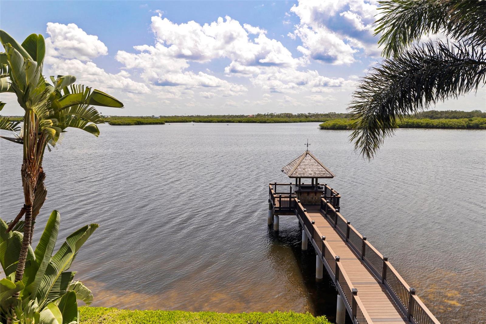 4631 HARBORPOINTE DR