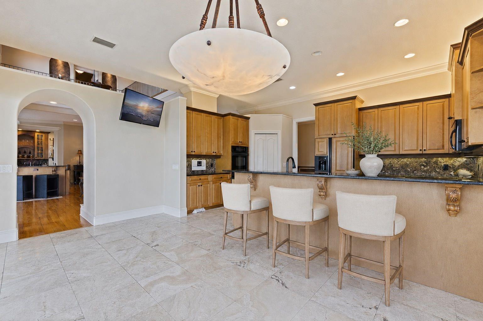 4631 HARBORPOINTE DR