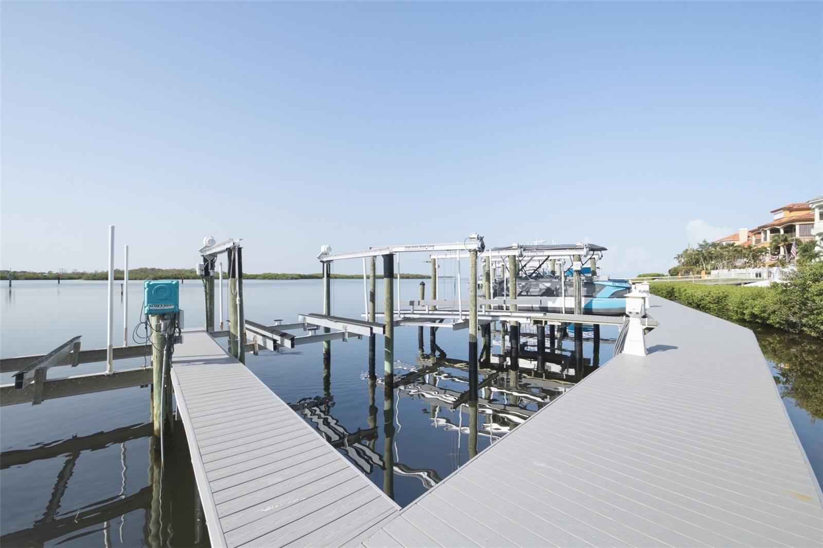 4631 HARBORPOINTE DR