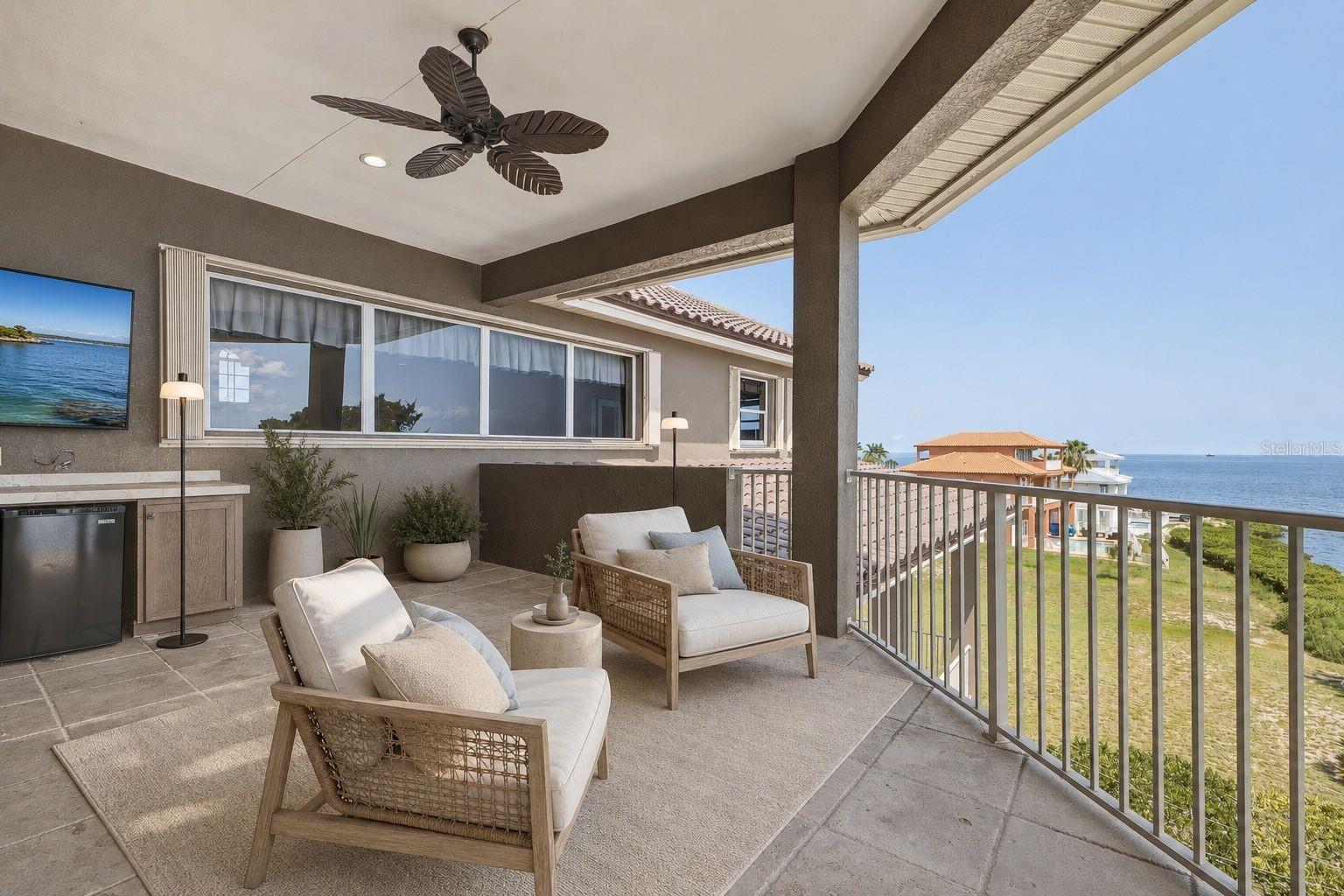 4631 HARBORPOINTE DR