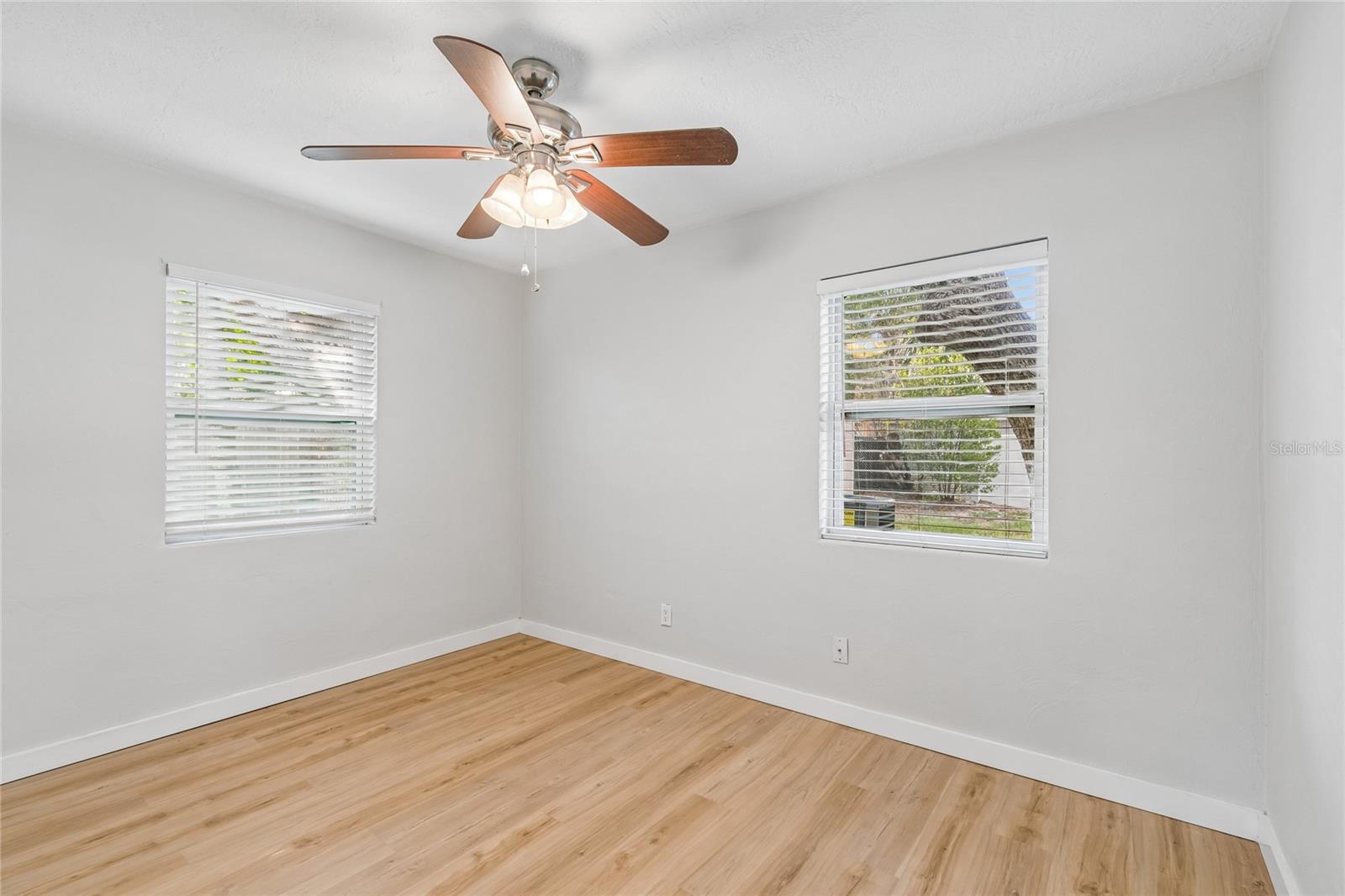 4001 W ROGERS AVE