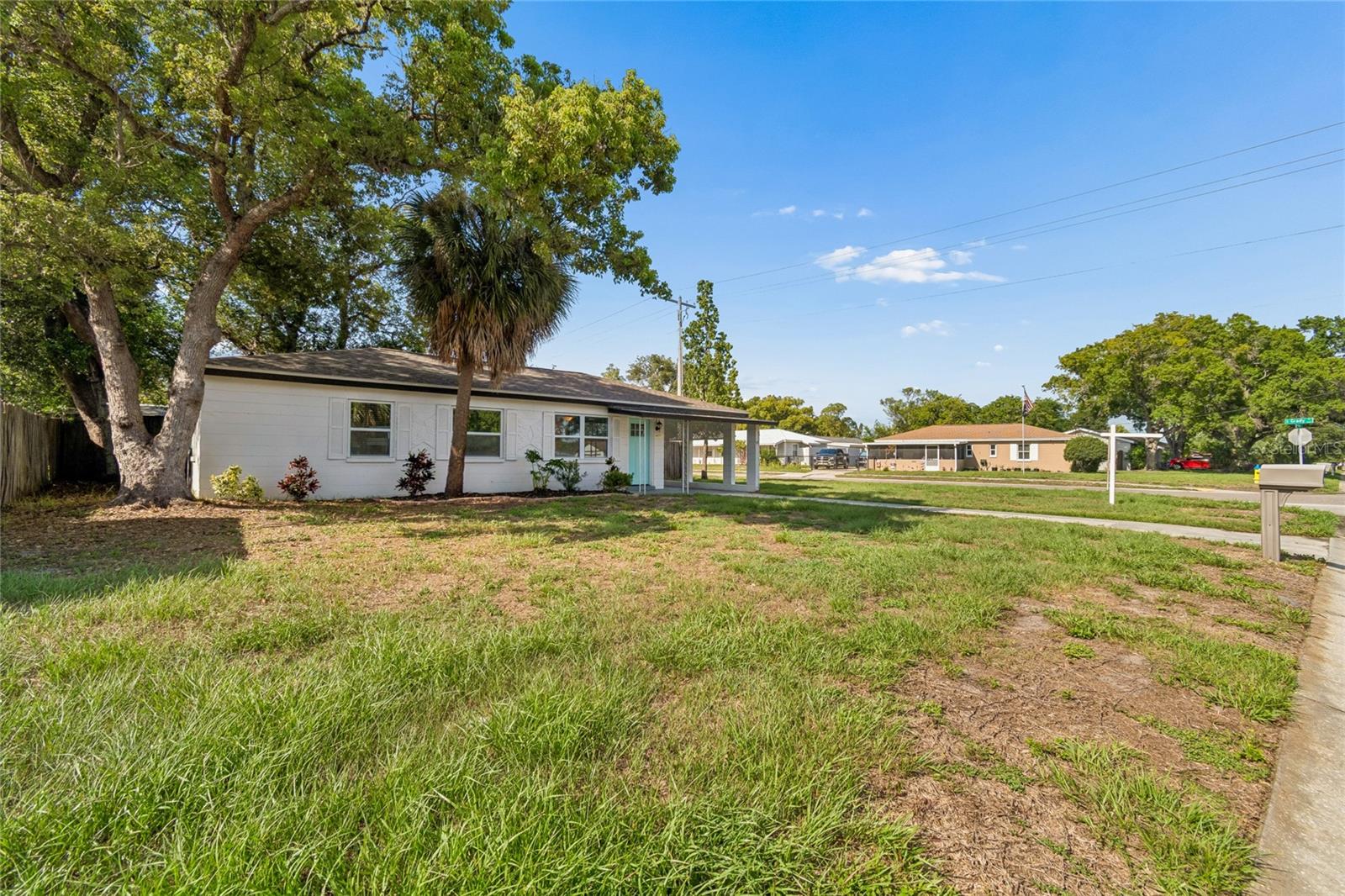 4001 W ROGERS AVE