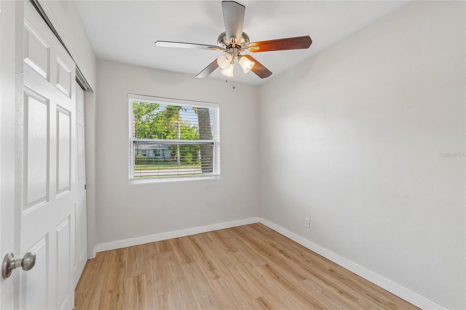 4001 W ROGERS AVE