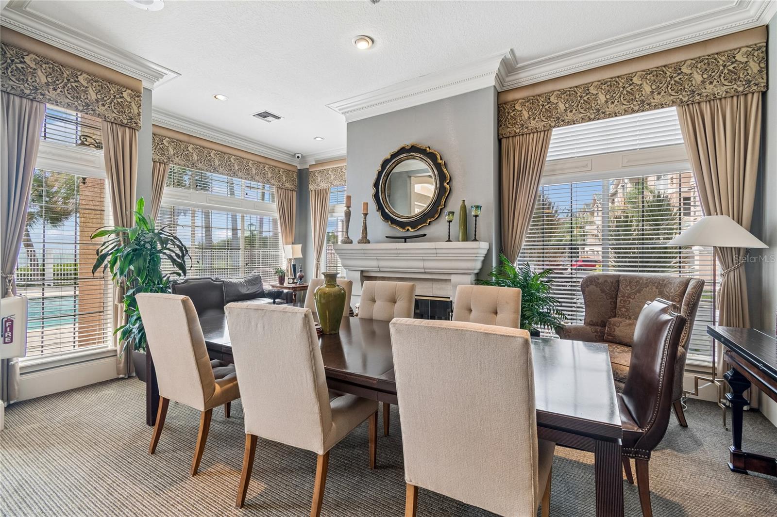 5211 BAY CLUB CIR
