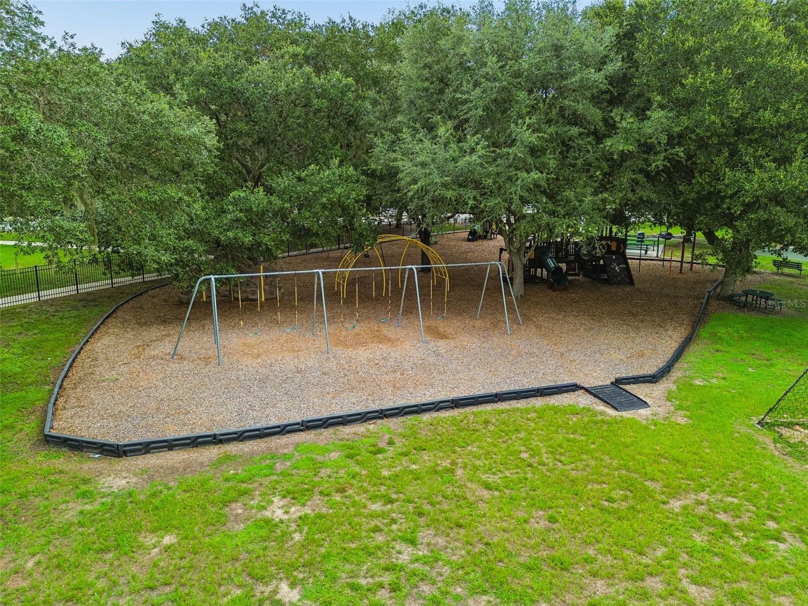 3607 LITHIA RIDGE BLVD