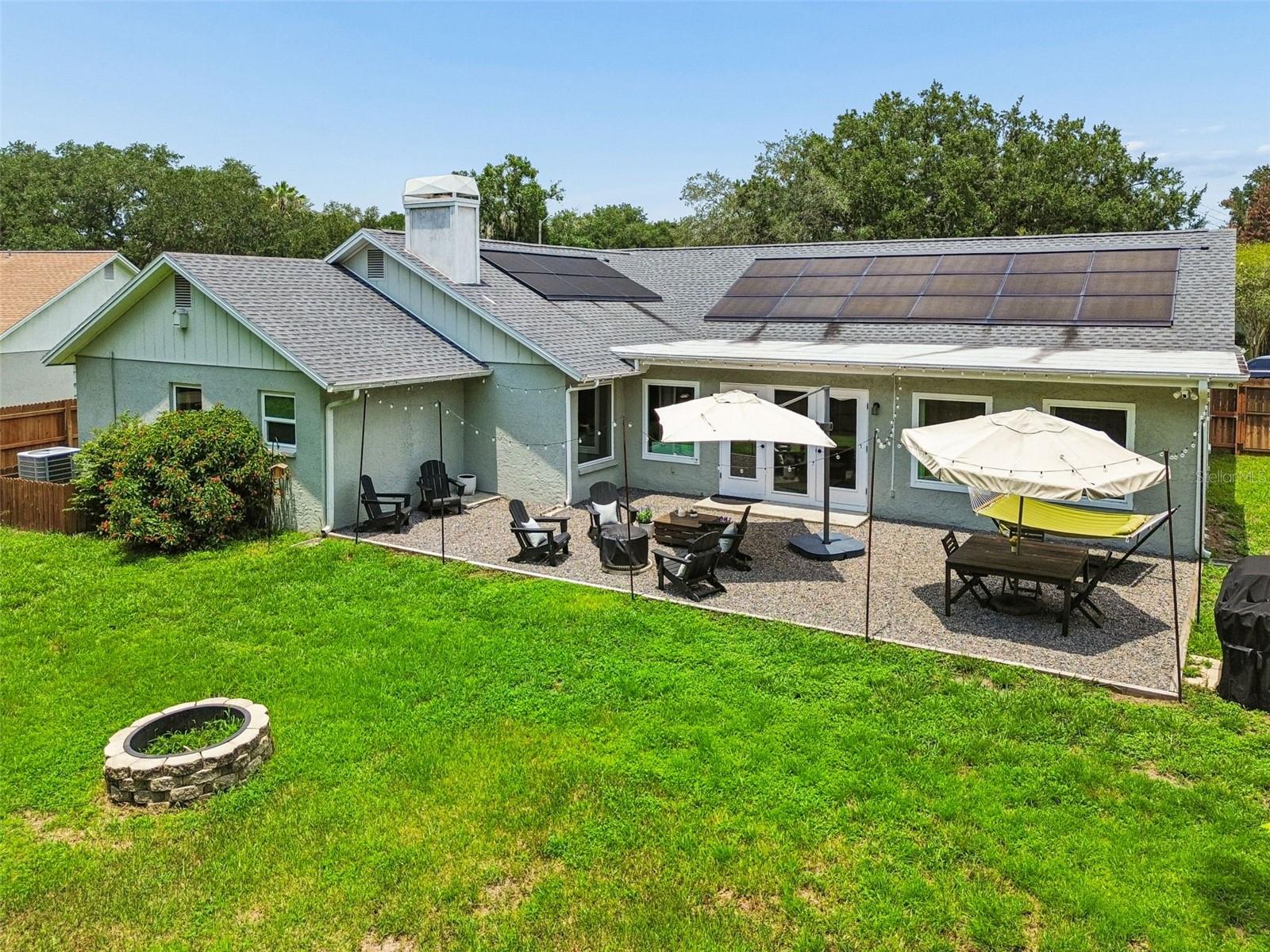 3607 LITHIA RIDGE BLVD