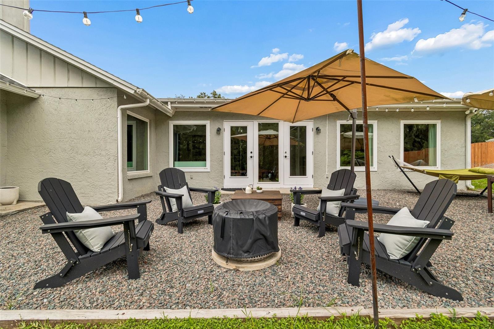 3607 LITHIA RIDGE BLVD