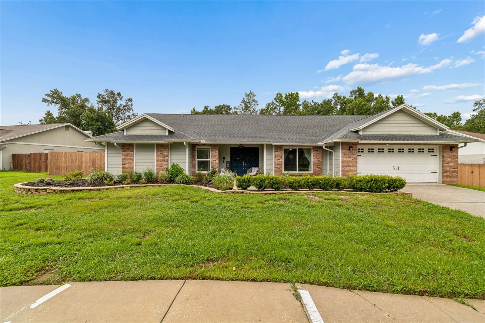 3607 LITHIA RIDGE BLVD