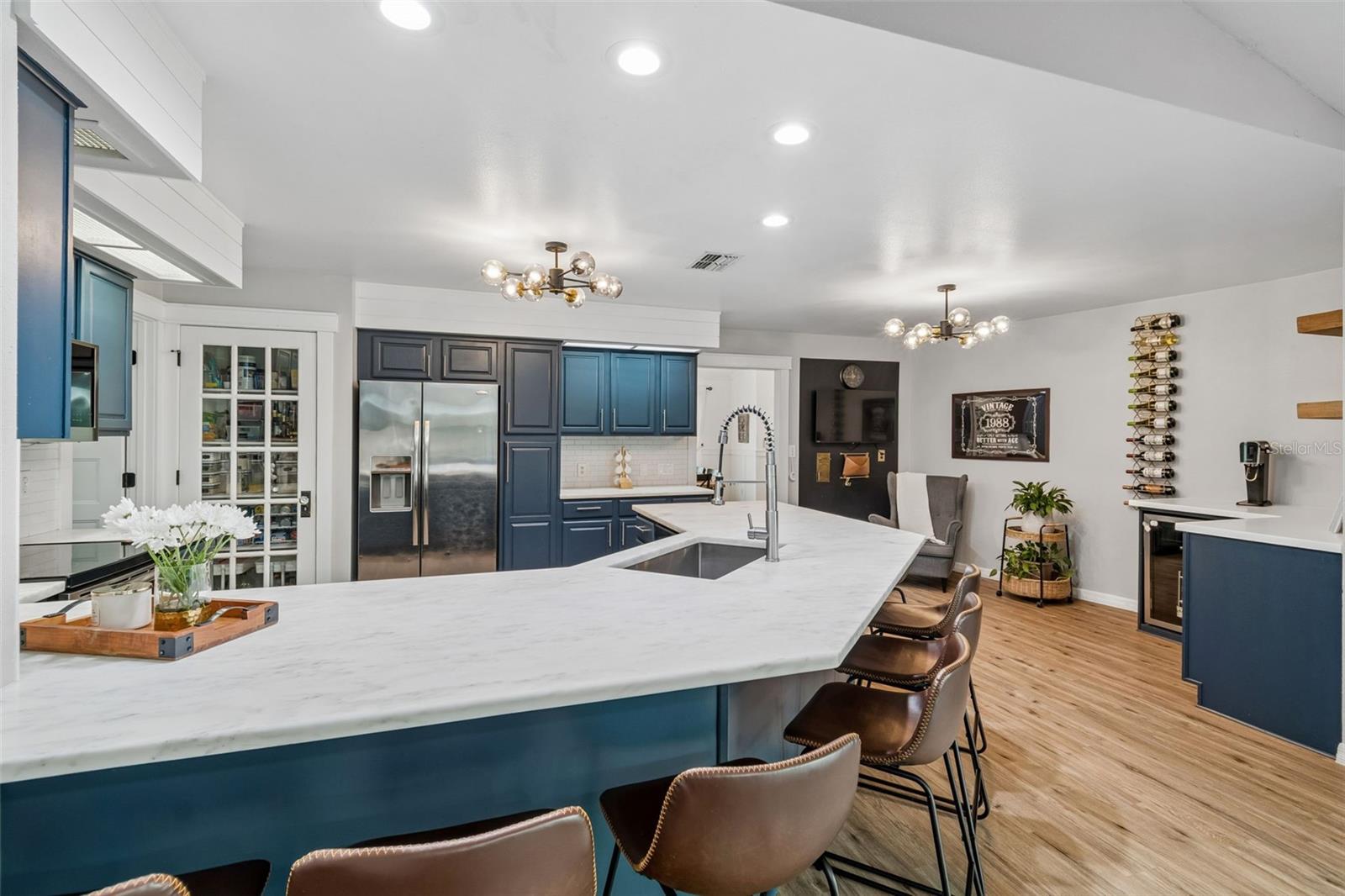 3607 LITHIA RIDGE BLVD