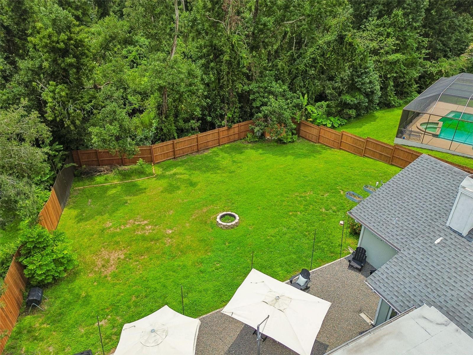3607 LITHIA RIDGE BLVD