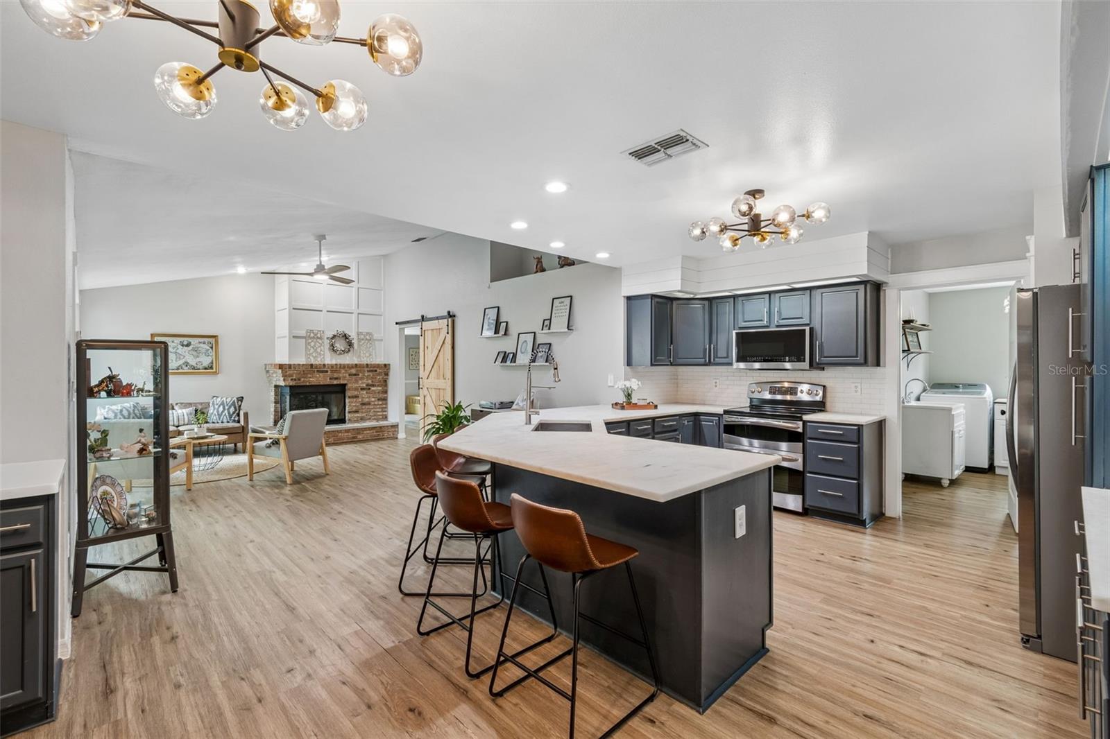 3607 LITHIA RIDGE BLVD