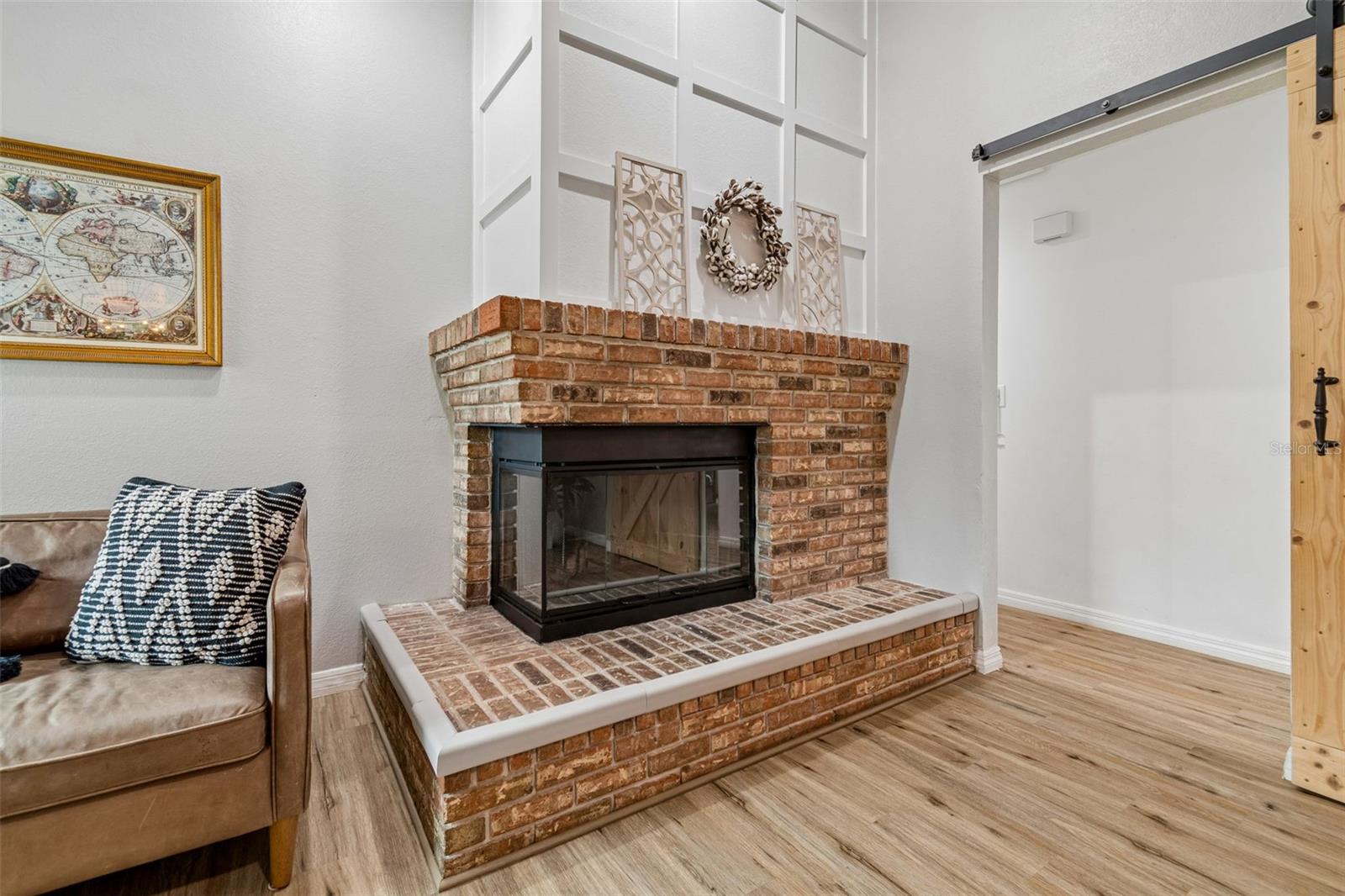 3607 LITHIA RIDGE BLVD