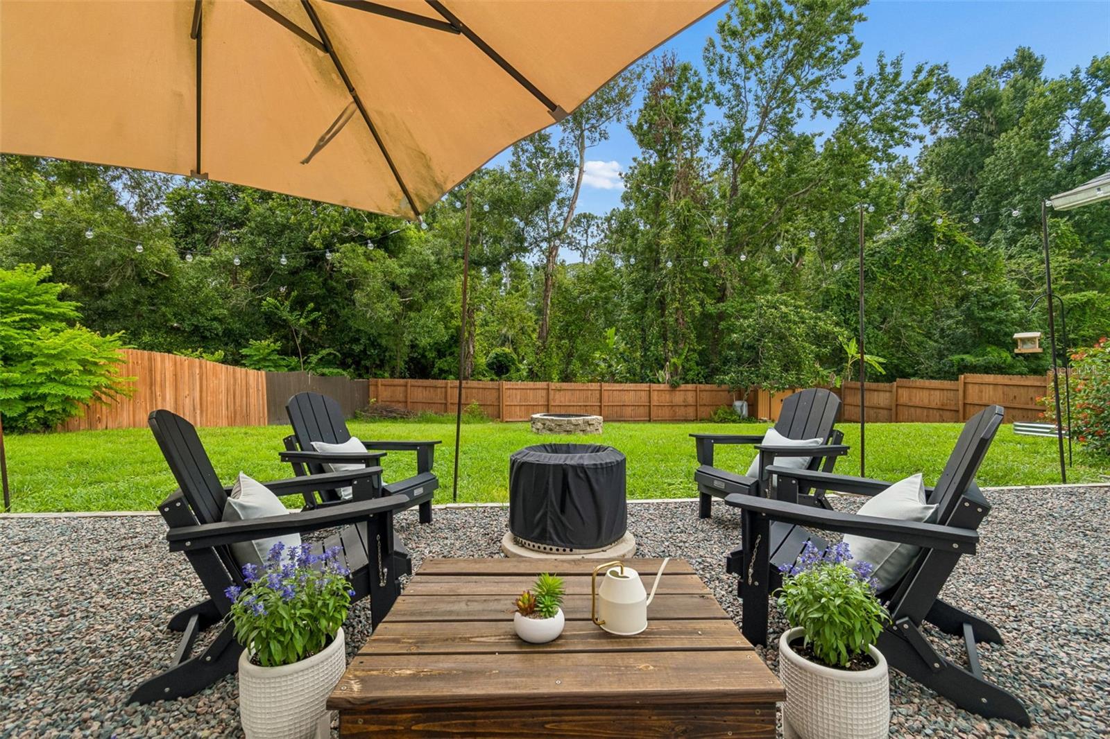 3607 LITHIA RIDGE BLVD
