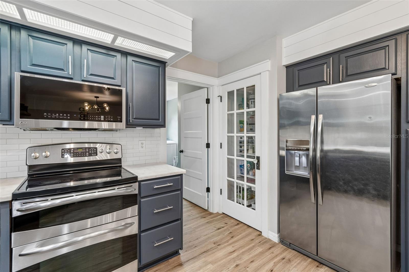 3607 LITHIA RIDGE BLVD