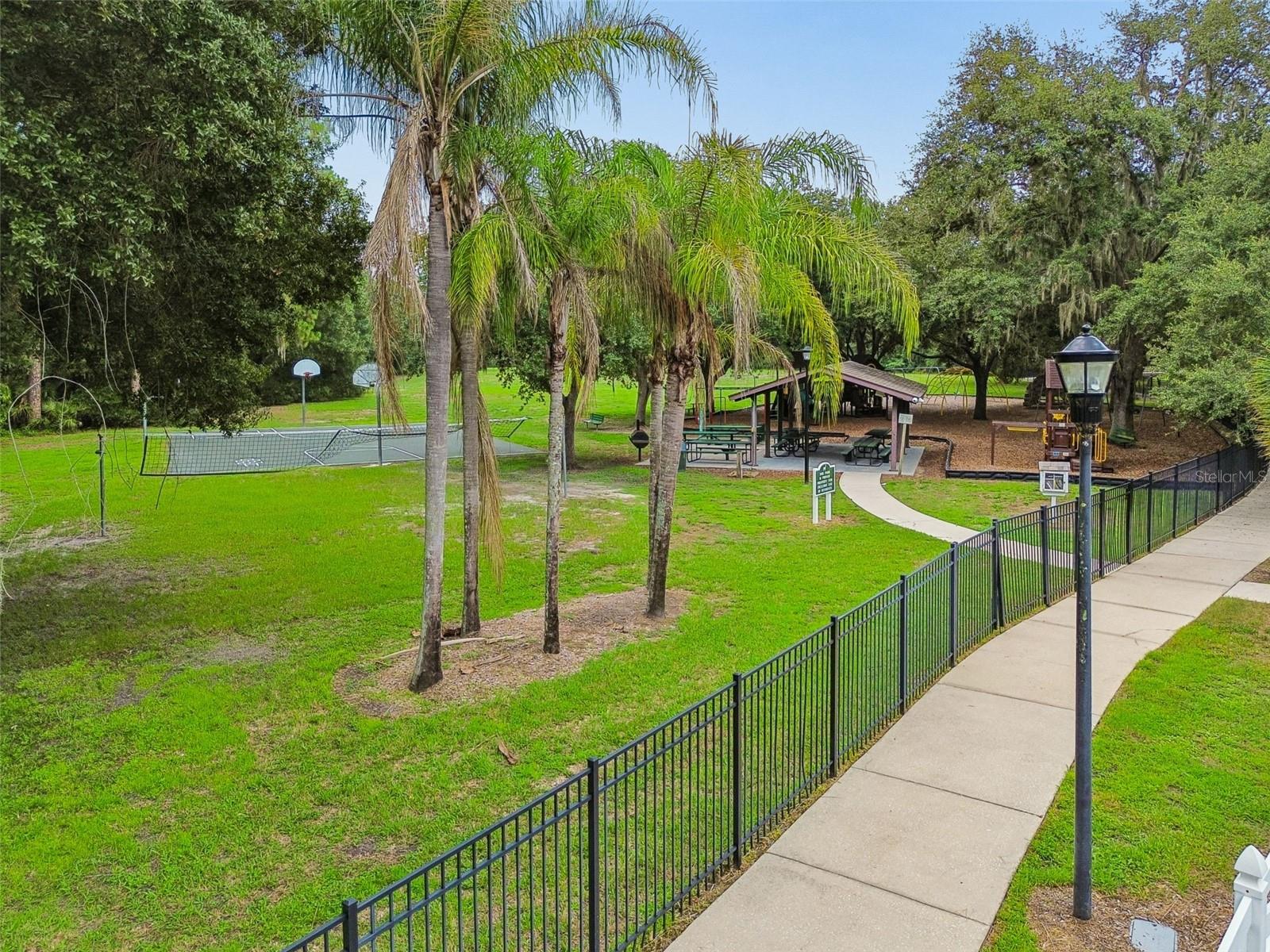 3607 LITHIA RIDGE BLVD