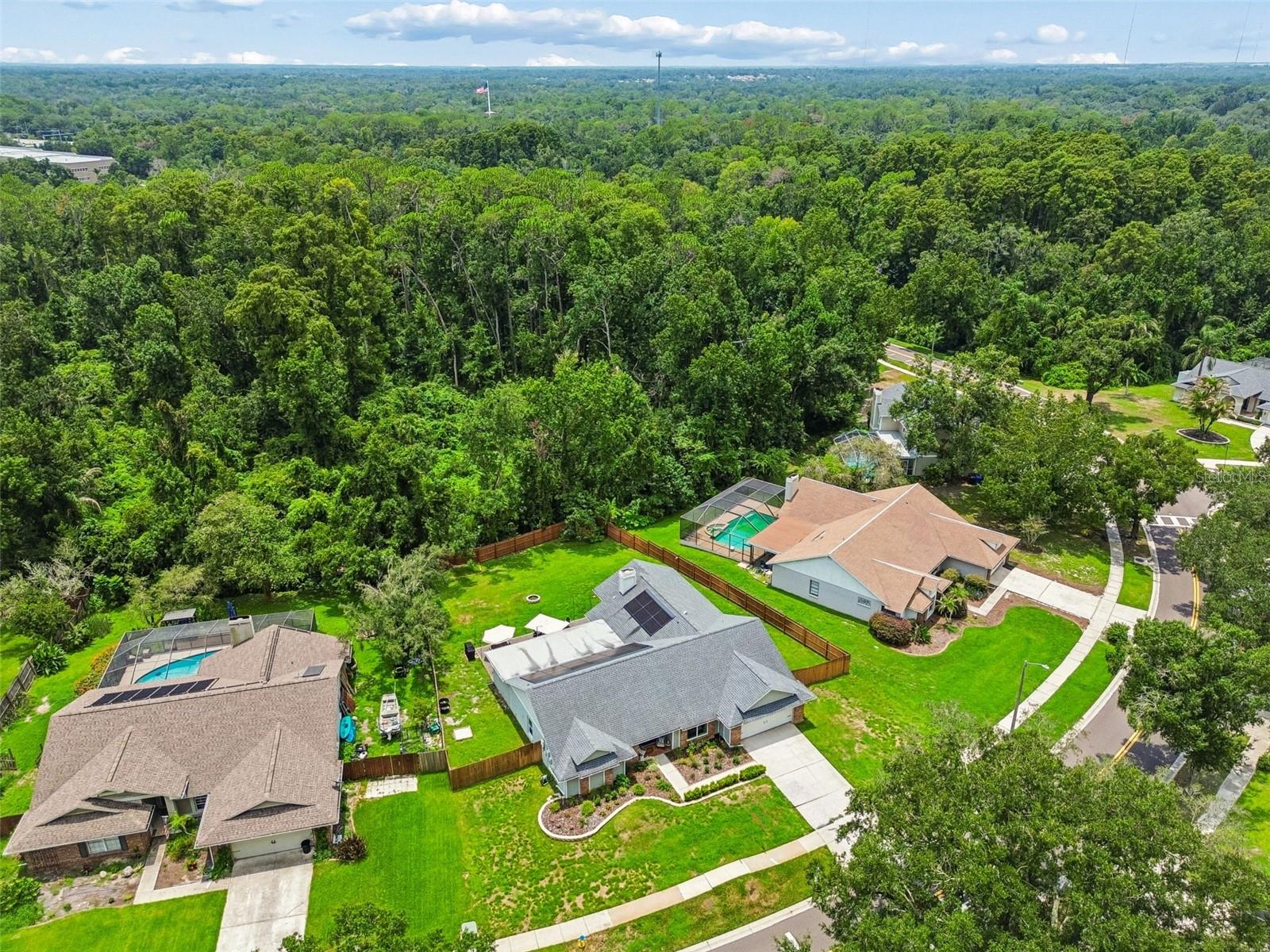 3607 LITHIA RIDGE BLVD