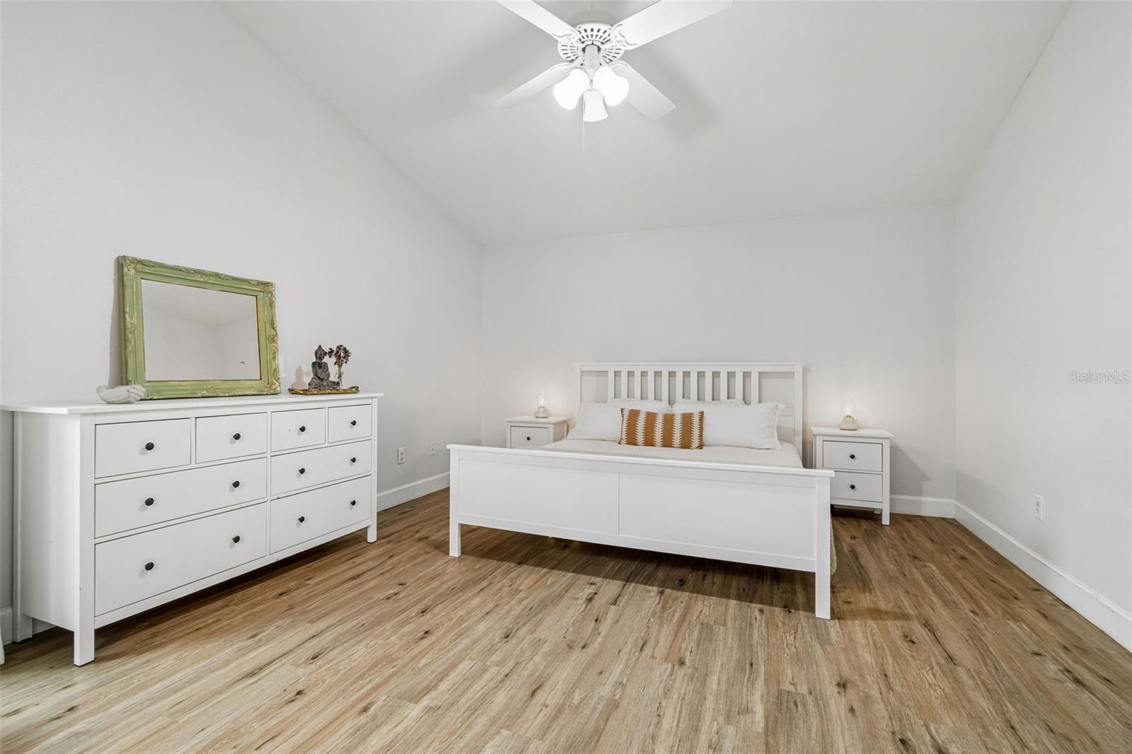 3607 LITHIA RIDGE BLVD