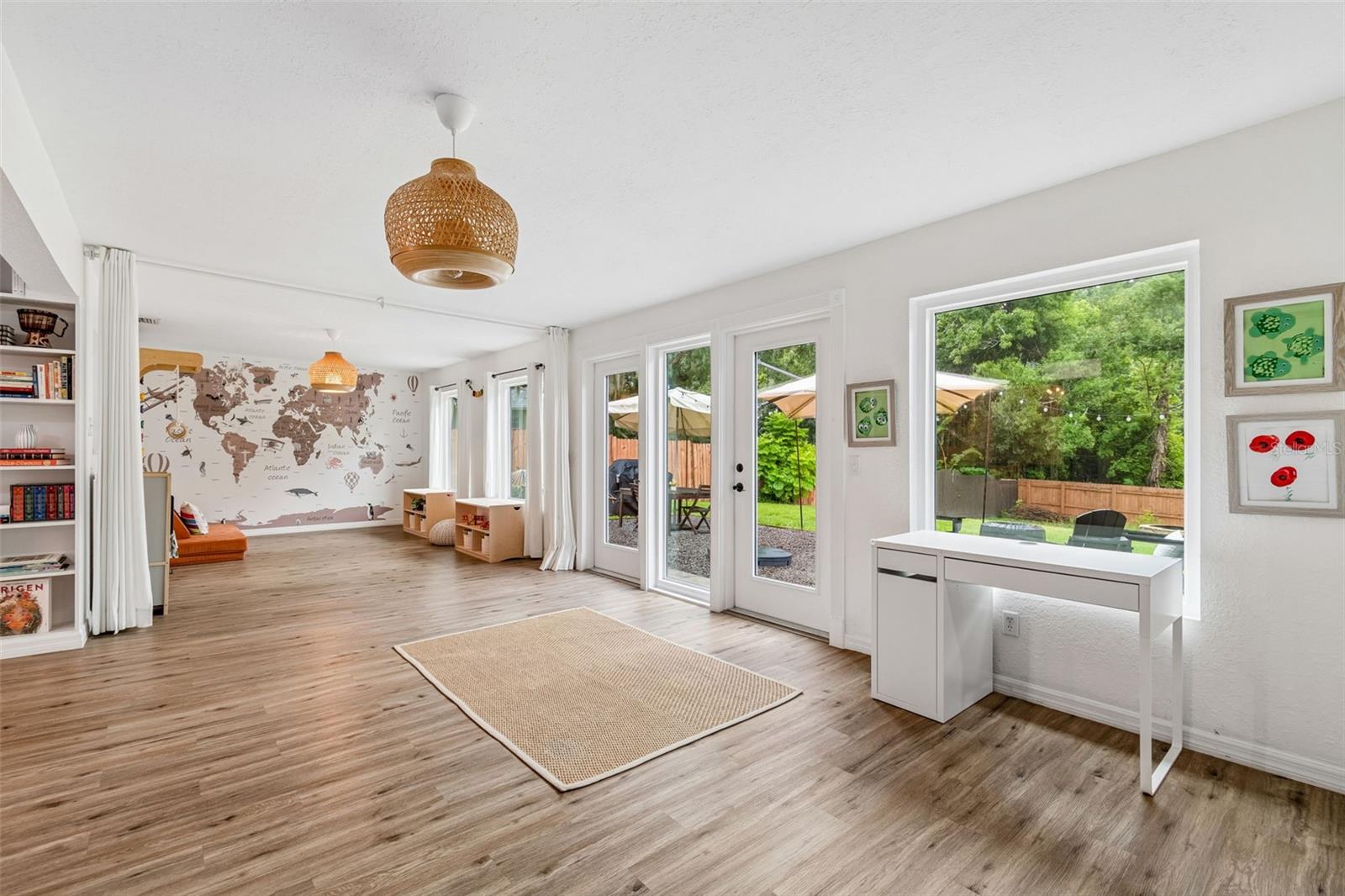 3607 LITHIA RIDGE BLVD