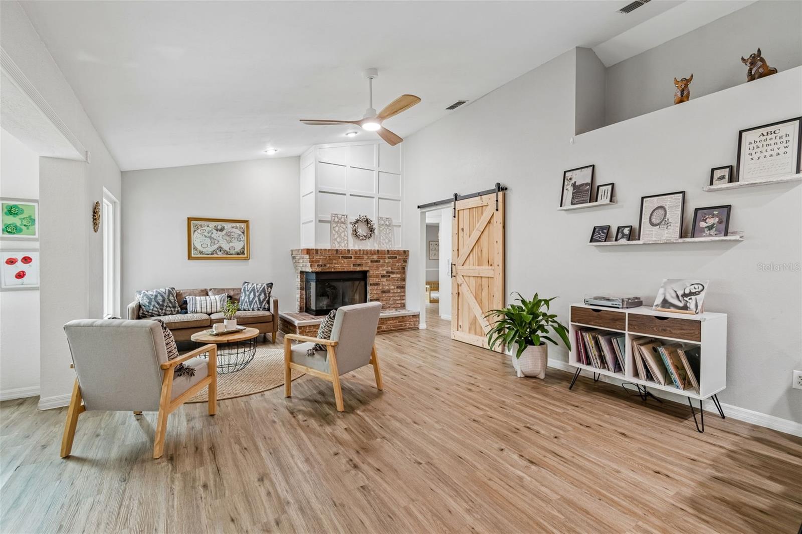 3607 LITHIA RIDGE BLVD