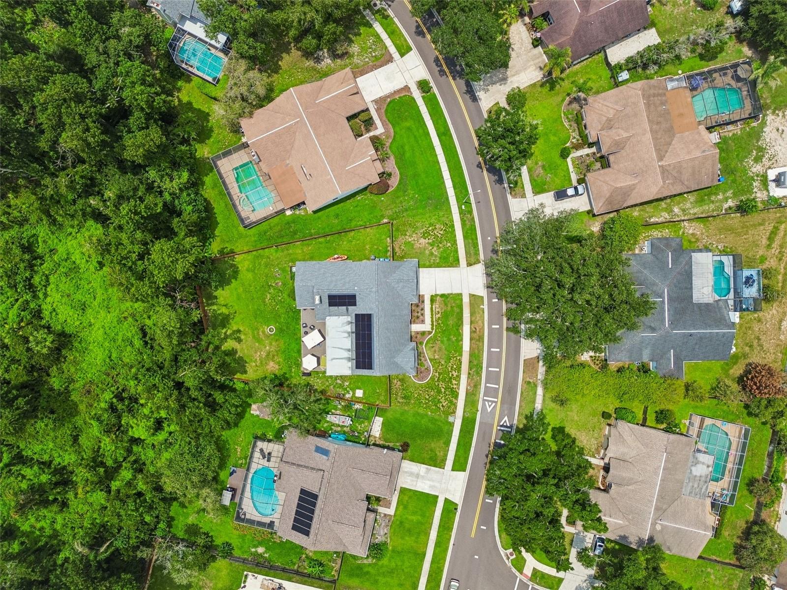 3607 LITHIA RIDGE BLVD
