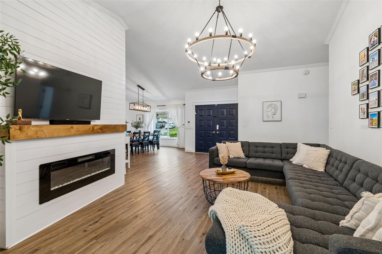 3607 LITHIA RIDGE BLVD
