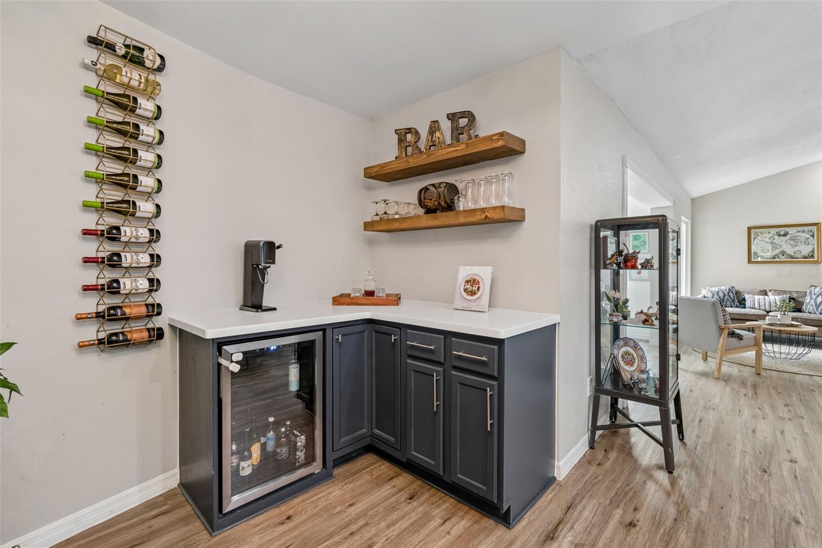 3607 LITHIA RIDGE BLVD