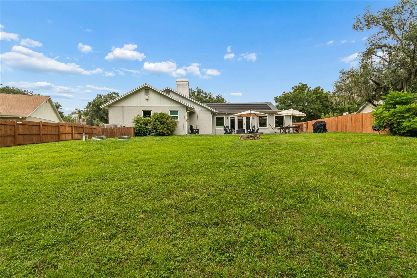 3607 LITHIA RIDGE BLVD