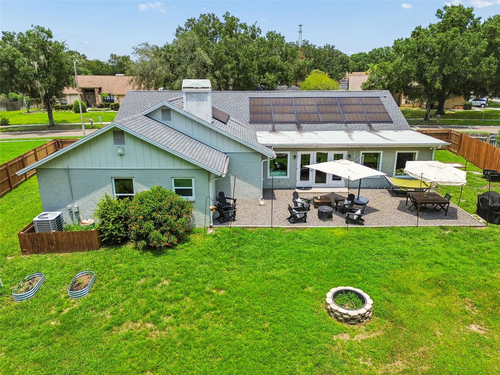 3607 LITHIA RIDGE BLVD
