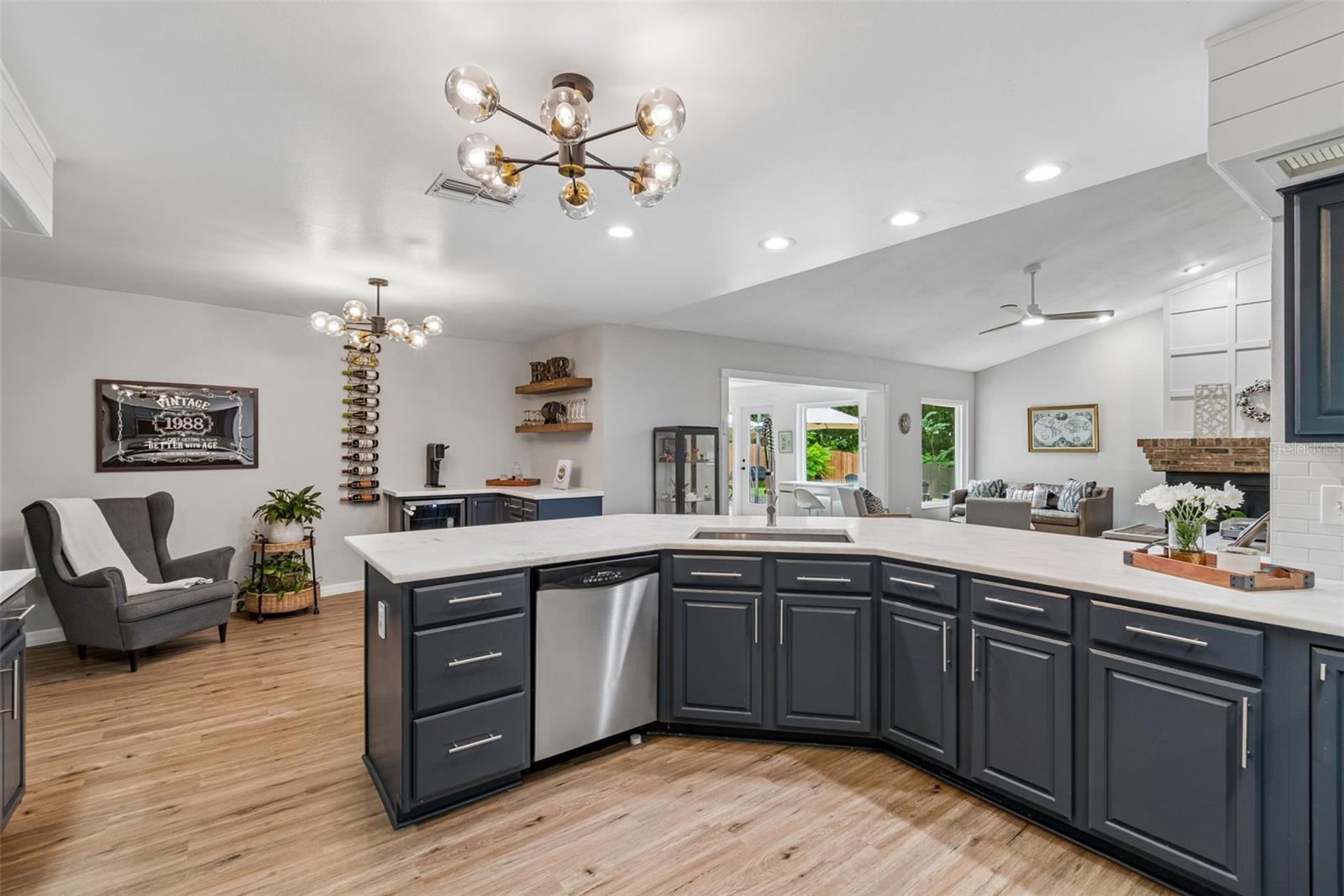 3607 LITHIA RIDGE BLVD