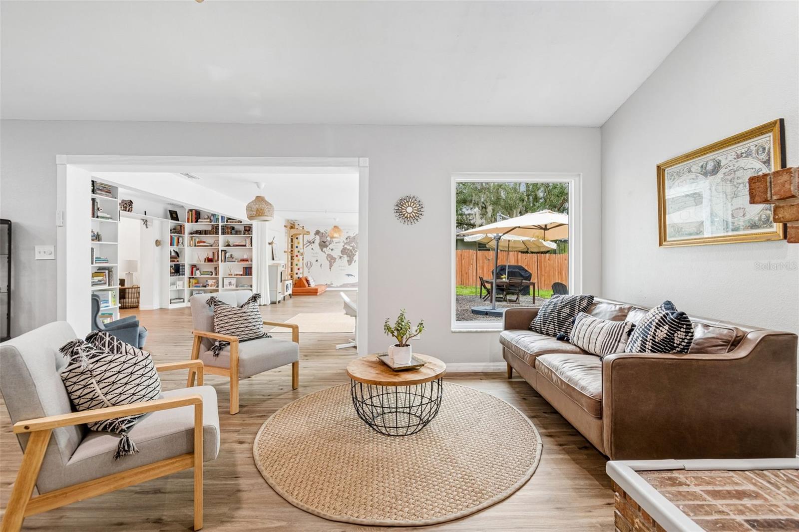 3607 LITHIA RIDGE BLVD