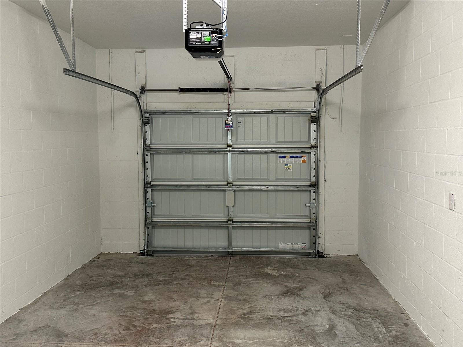 17437 NECTAR FLUME DR