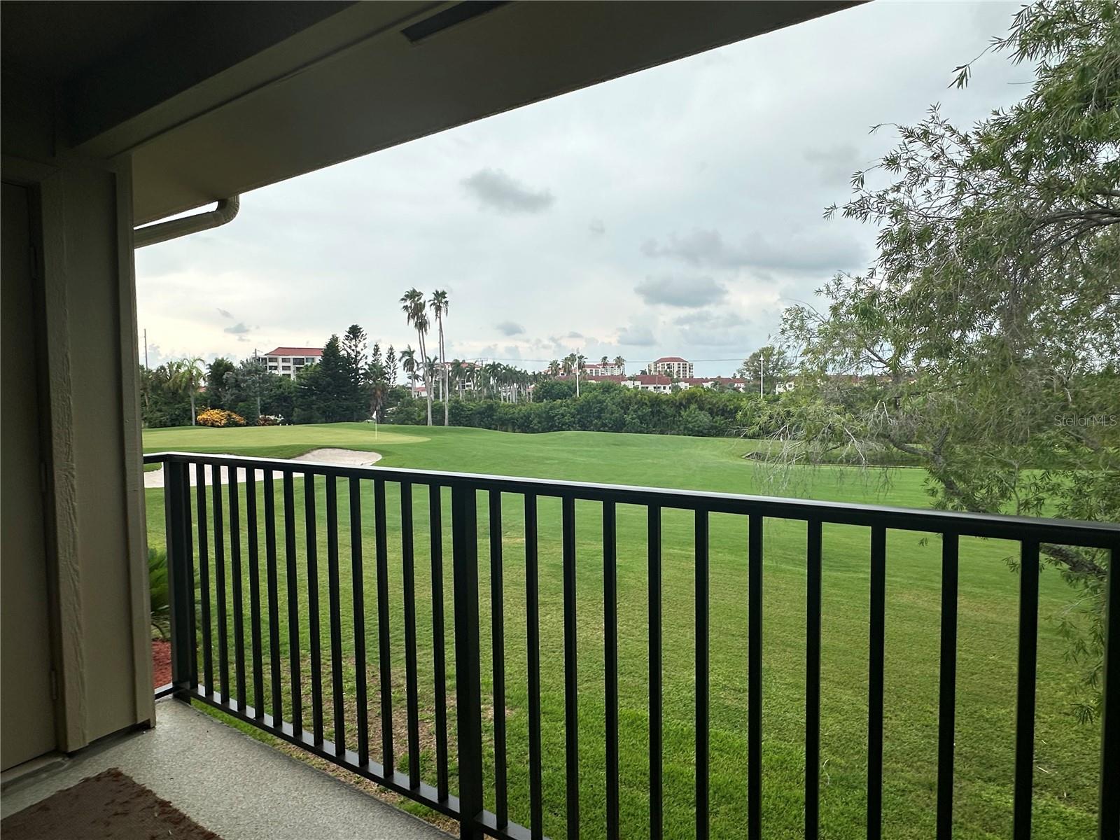 6335 PALMA DEL MAR BLVD S #221