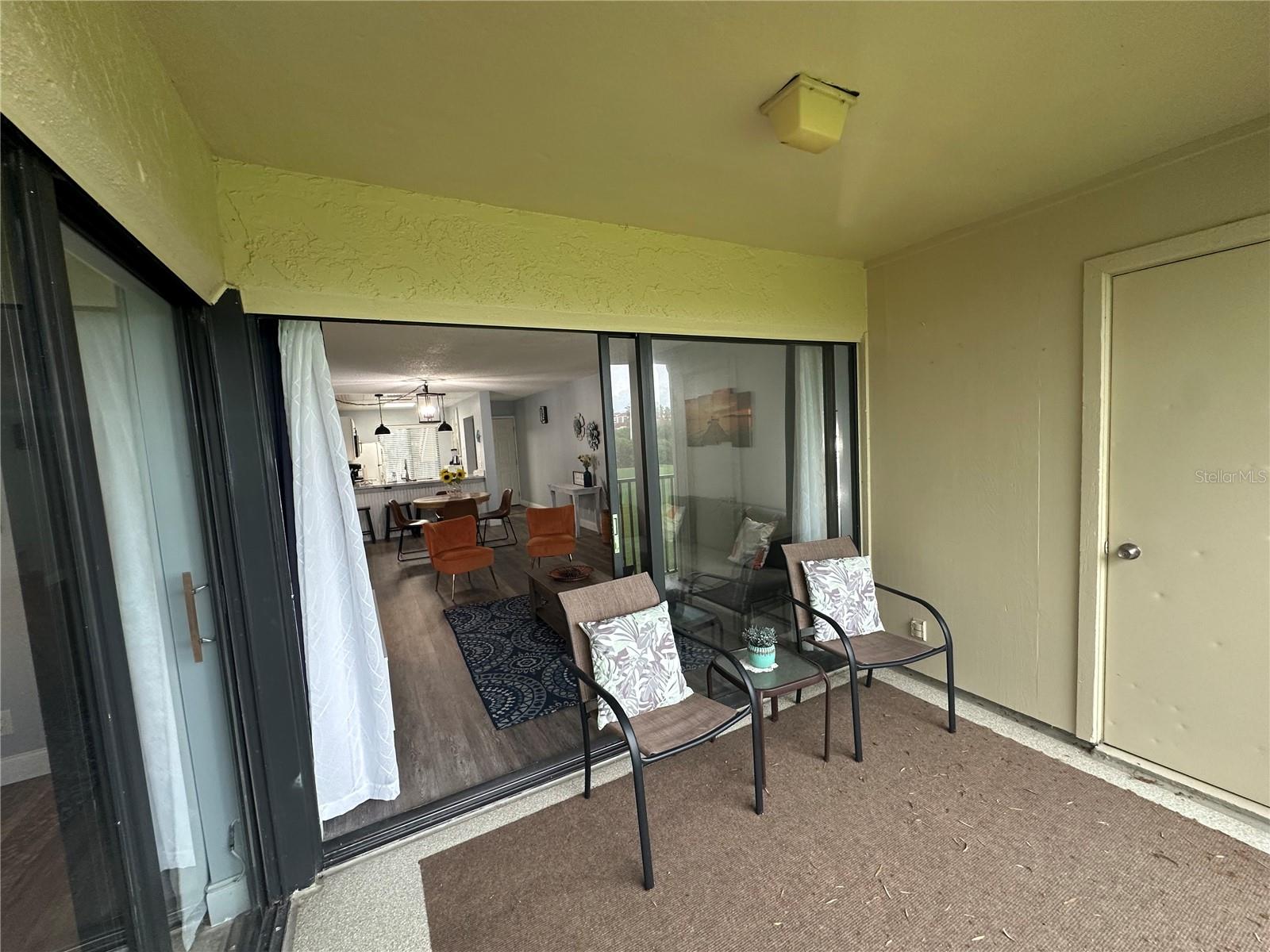6335 PALMA DEL MAR BLVD S #221