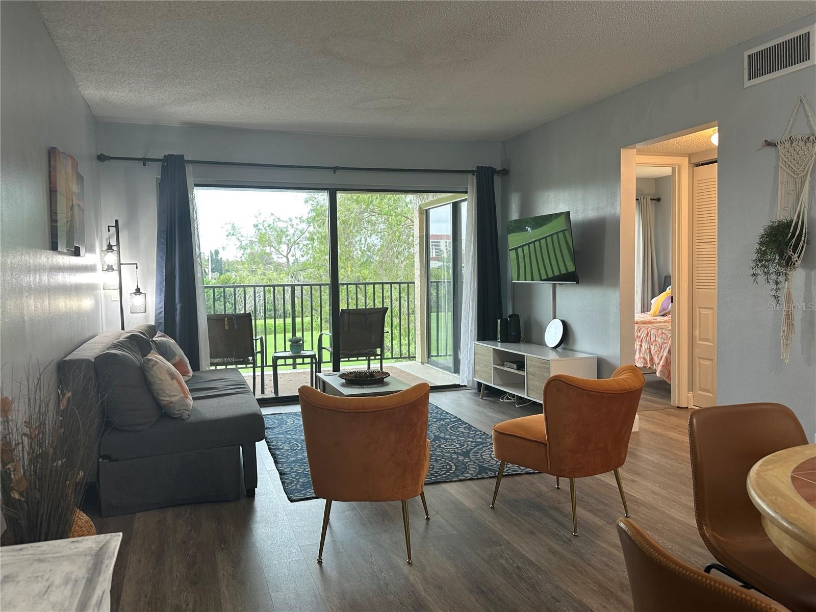 6335 PALMA DEL MAR BLVD S #221