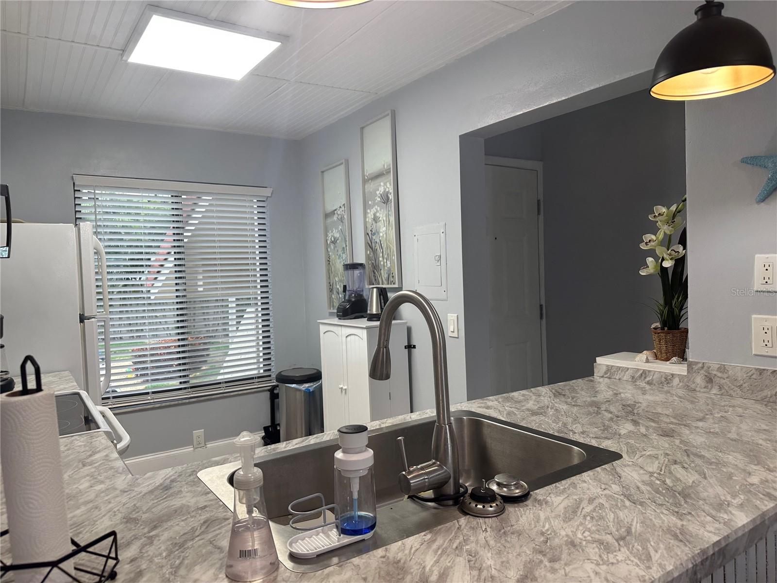 6335 PALMA DEL MAR BLVD S #221