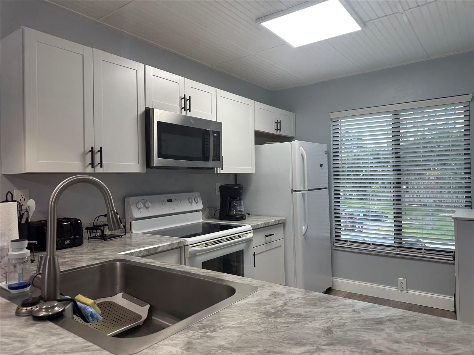 6335 PALMA DEL MAR BLVD S #221
