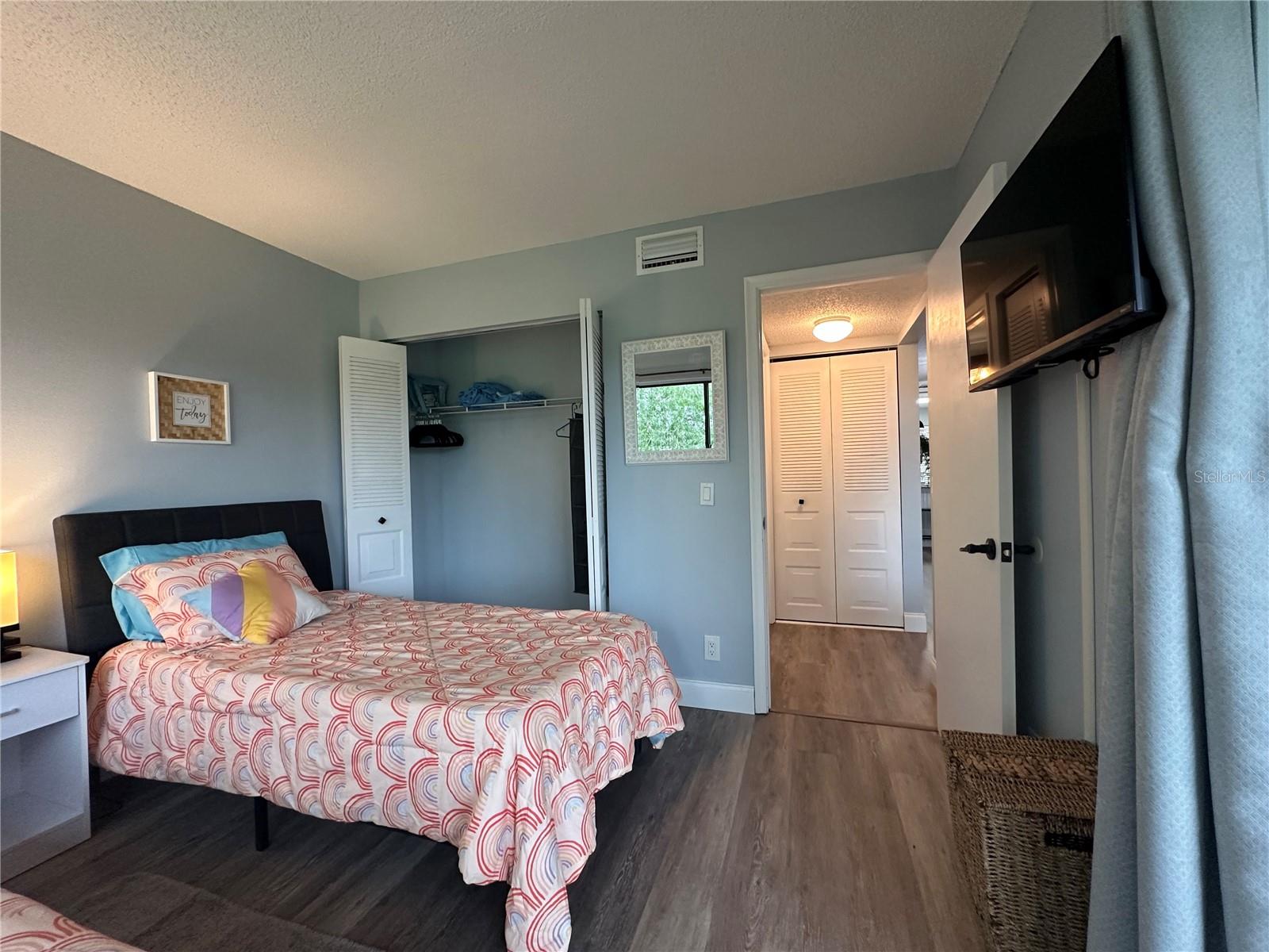 6335 PALMA DEL MAR BLVD S #221