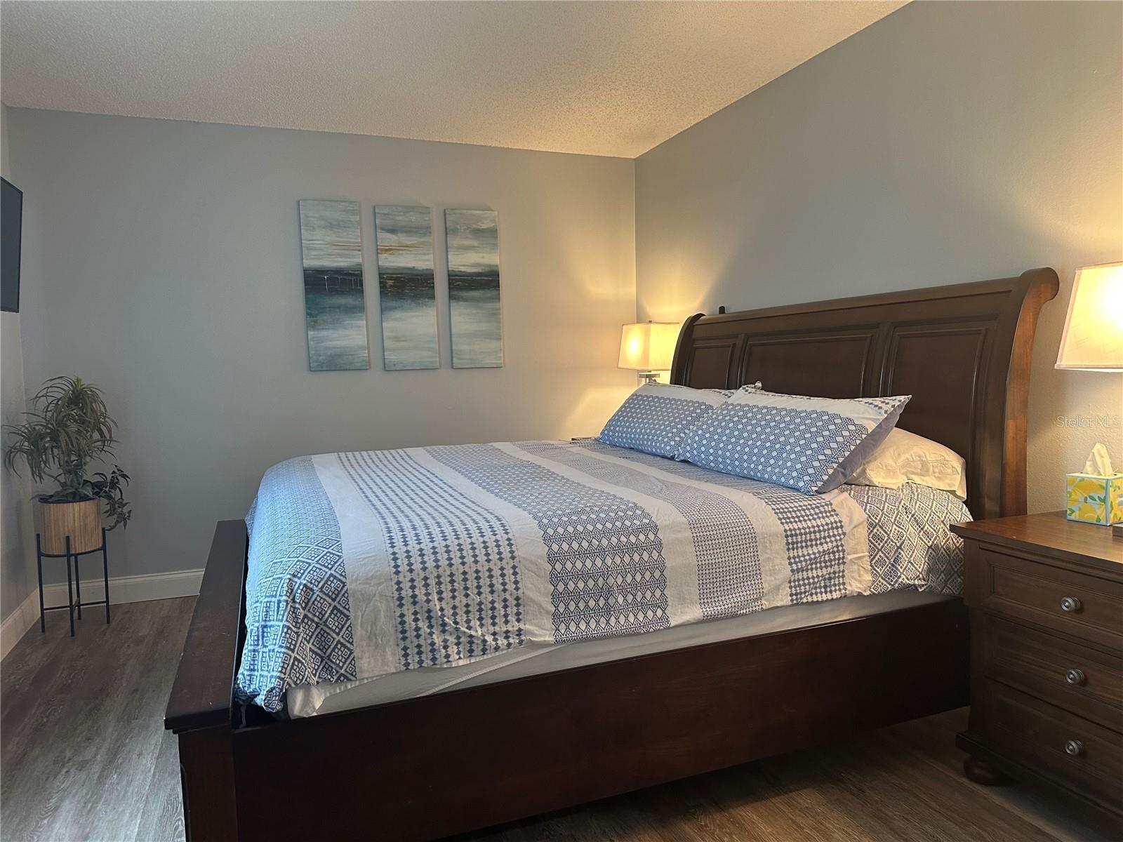 6335 PALMA DEL MAR BLVD S #221
