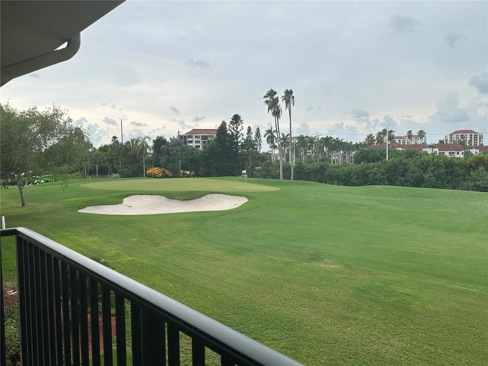 6335 PALMA DEL MAR BLVD S #221