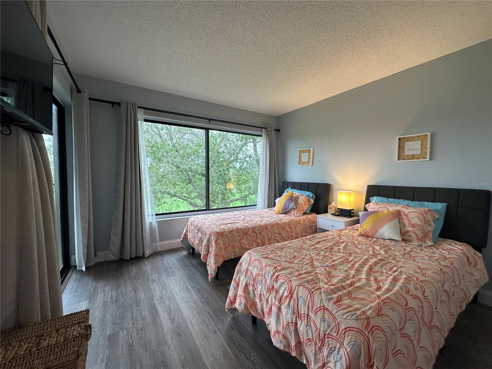 6335 PALMA DEL MAR BLVD S #221